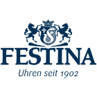Festina Uhren Logo