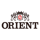 Orient Uhren Logo
