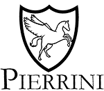 Pierrini
