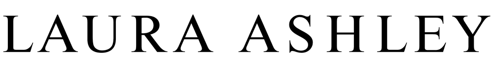 Laura Ashley