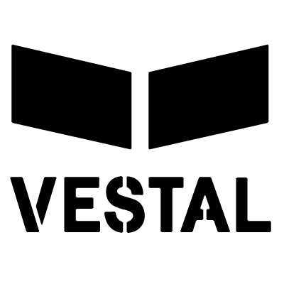 Vestal