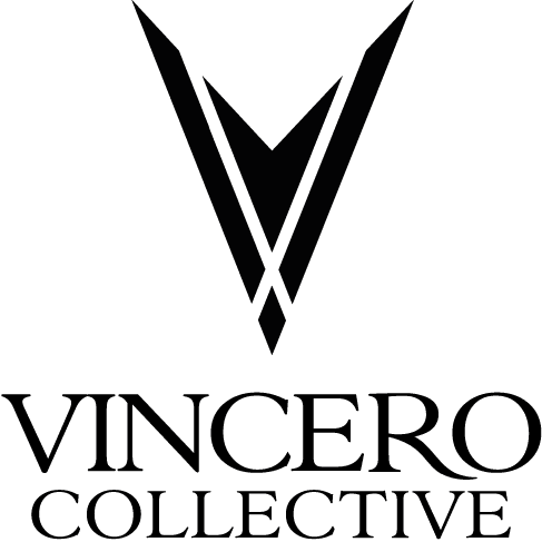 Vincero Collective