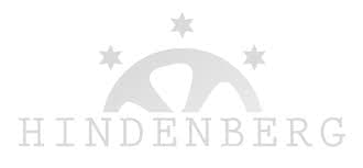 Hindenberg