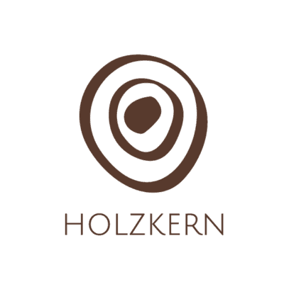 Holzkern