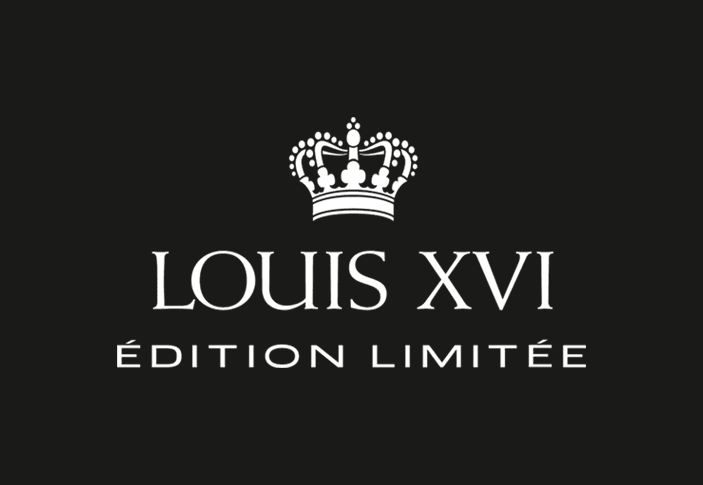 LOUIS XVI