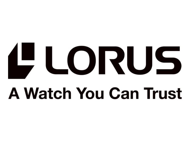 Lorus