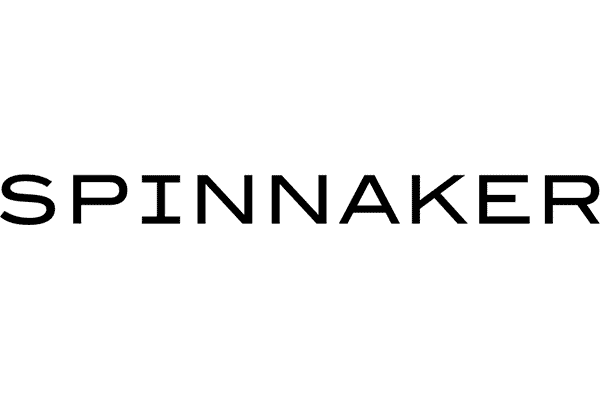 Spinnaker