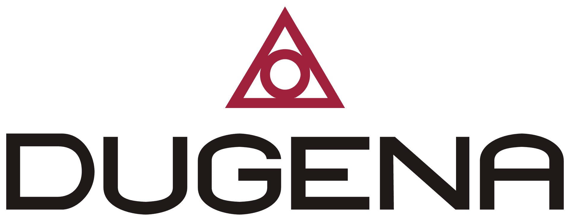 DUGENA