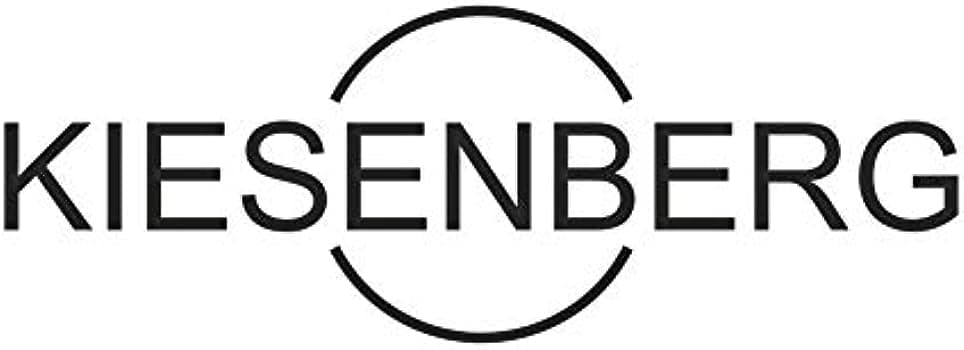 KIESENBERG