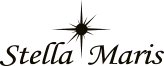 Stella Maris Stella Maris