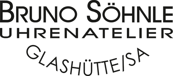 Bruno Söhnle / Glashütte Bruno Söhnle / Glashütte