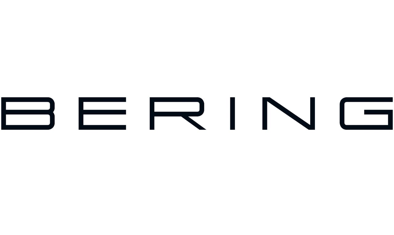 Bering Bering
