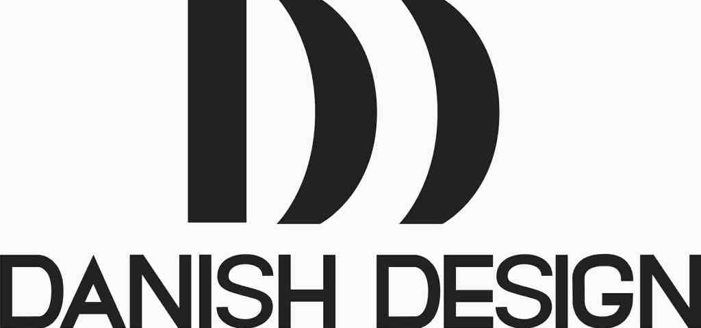 Danish Design Danish Design