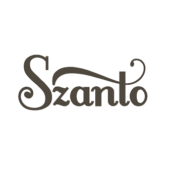 Szanto Szanto