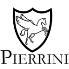 Pierrini Uhren Logo