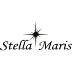 Stella Maris Uhren Logo