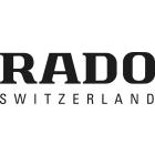 RADO Uhren Logo