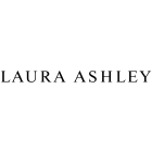 Laura Ashley Uhren Logo