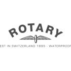 Rotary Uhren Logo