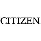 Citizen Uhren Logo