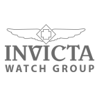 Invicta Uhren Logo