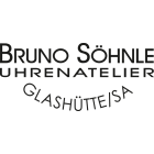 Bruno Söhnle Uhren Logo
