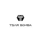 TSAR BOMBA Uhren Logo