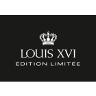 LOUIS XVI Uhren Logo