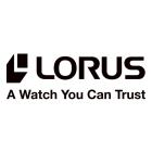 Lorus Uhren Logo