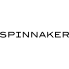 Spinnaker Uhren Logo