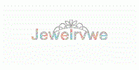 JewelryWe Uhren Logo