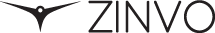ZINVO Uhren Logo