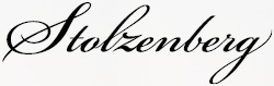 Stolzenberg Uhren Logo