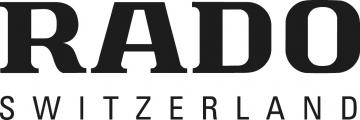 RADO Uhren Logo