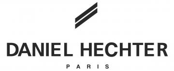 Daniel Hechter Uhren Logo