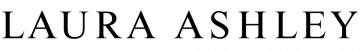 Laura Ashley Uhren Logo