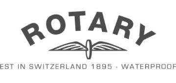 Rotary Uhren Logo