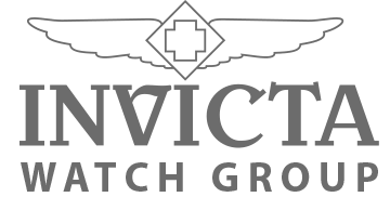 Invicta Uhren Logo