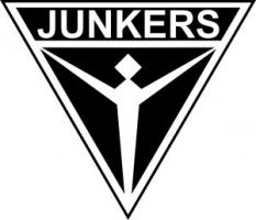 Junkers Uhren Logo