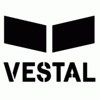 Vestal Uhren Logo