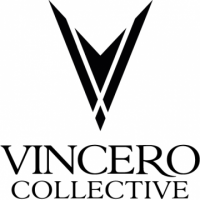 Vincero Collective Uhren Logo