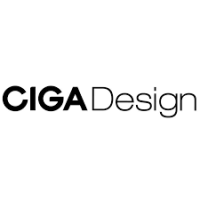 CIGA Design Uhren Logo