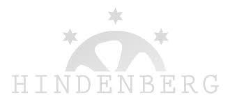 Hindenberg Uhren Logo