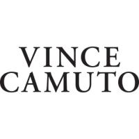 Vince Camuto Uhren Logo