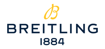 Breitling Uhren Logo