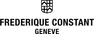 Frederique Constant Uhren Logo